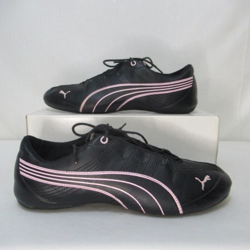 C53 - Baskets de sport - Pointure 39 - puma - Modalova