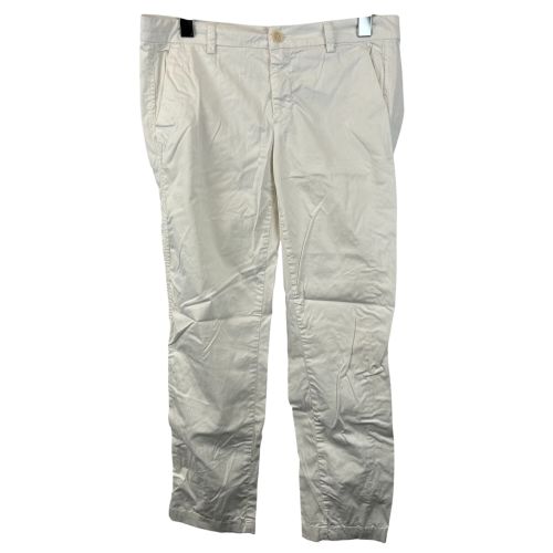 LiuJo - Pantalon - taille 38 (estim) - caroll - Modalova