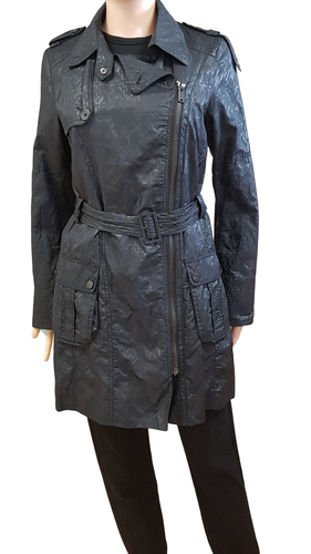 Manteau 3/4 impermable- - Taille 38 - bral - Modalova