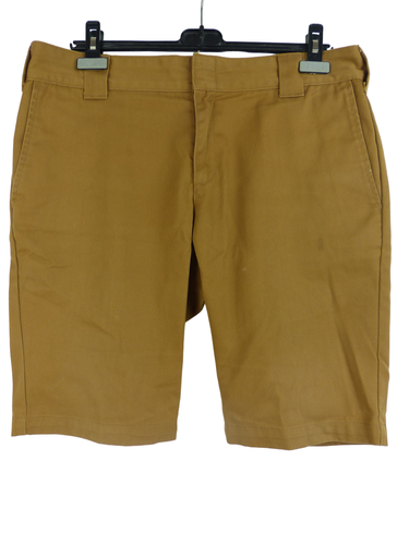 Short Dickies Taille 33 - dickies - Modalova