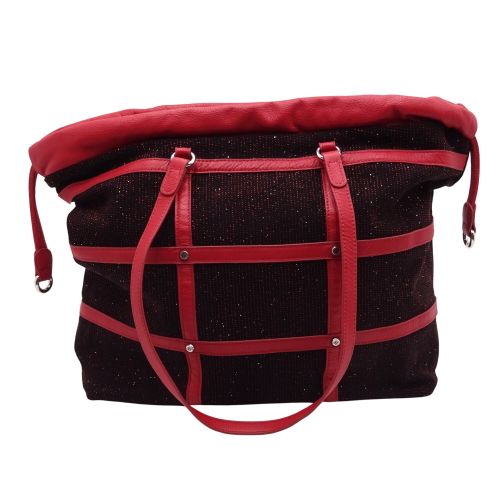 ARTHUR & ASTON Sac  main - Label Emmaus - Modalova