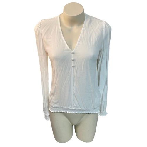 Blouse - EDC - XS - edc - Modalova