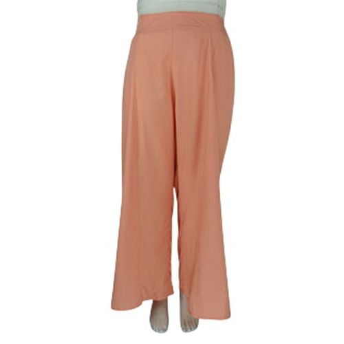 Pantalon - Taille XXXL - zanzea collection - Modalova