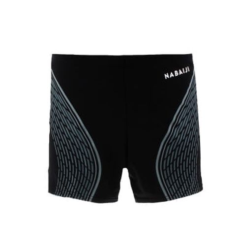 Short de bain imprim - taille 38 - Decathlon - Modalova