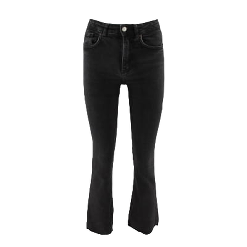 Jeans - Taille 36 - zara - Modalova