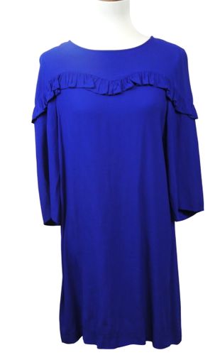 Claudie Pierlot Robe - Taille 38 - claudie pierlot - Modalova