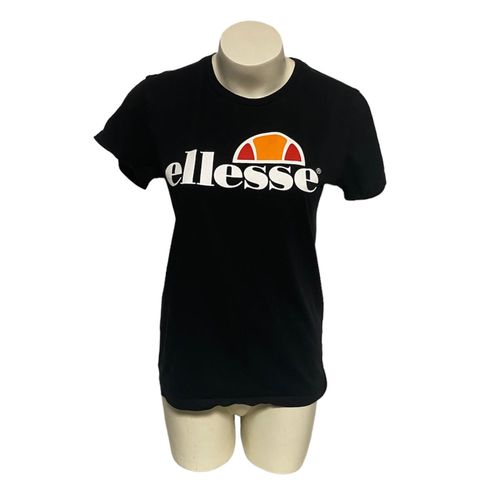 T-shirt Femme - Ellesse - S - ellesse - Modalova