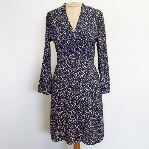 Robe liberty - KOOKAI - M - kooka - Modalova