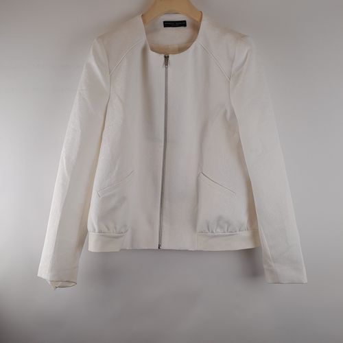 Veste blanche - 46 - dorothy perkins - Modalova