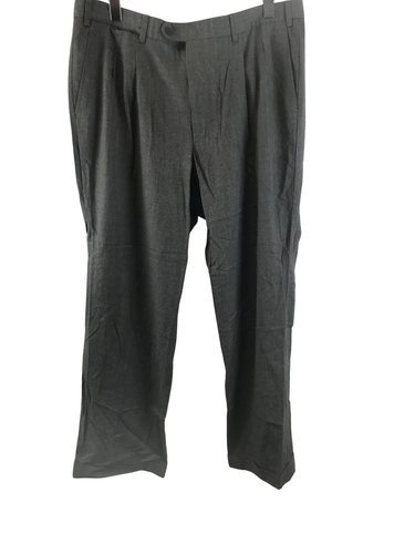 Pantalon gris - Milano - 48 - milano - Modalova