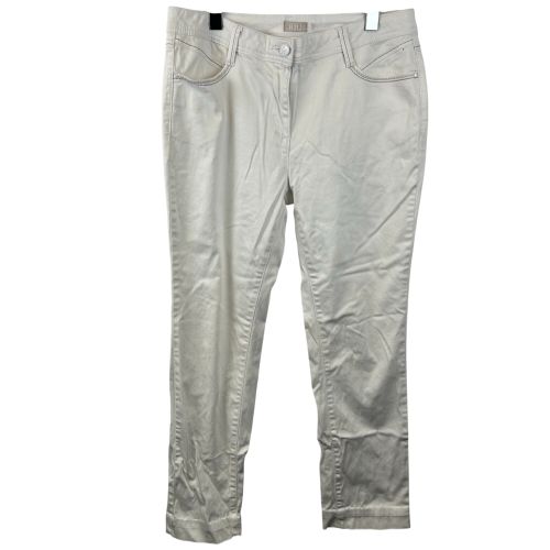 Pantalon - Taille 40 - jacqueline riu - Modalova