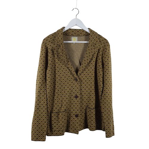 Veste et grise - M - bensimon - Modalova