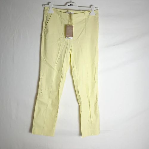 Pantalon - taille EUR 42 - mango casual - Modalova