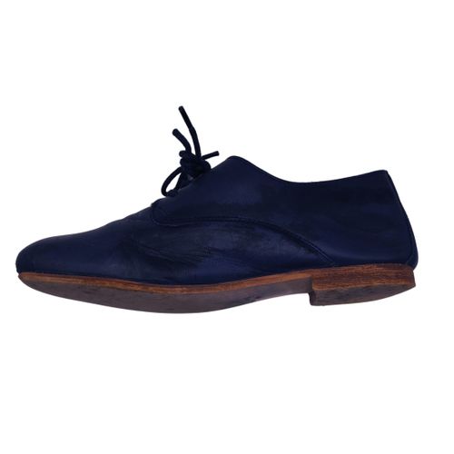 Derbies 36 - Woman Seaside - woman seaside - Modalova