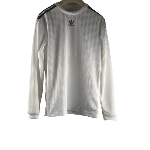 T-shirt de sport - XS - adidas - Modalova