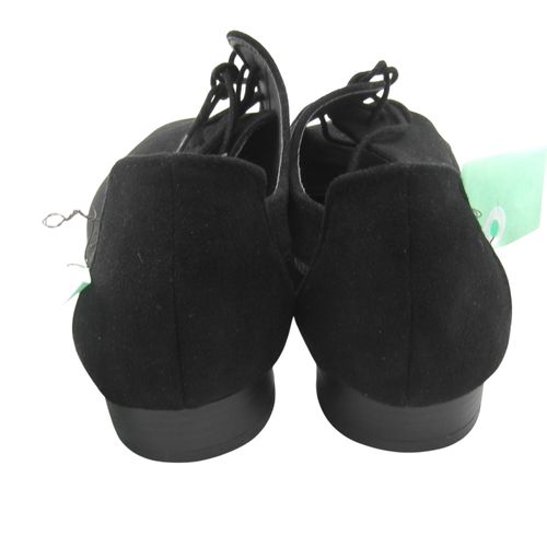 Mocassin a lacets taille 41 - c'm paris - Modalova
