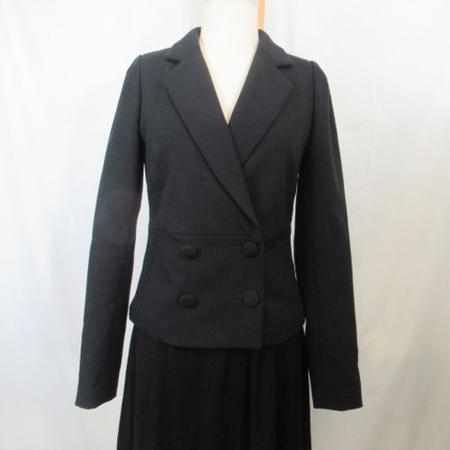 M73 - Blazer - Taille 36 - naf naf - Modalova