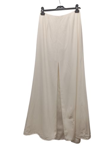 Jupe de robe de mariée - Label Emmaus - Modalova