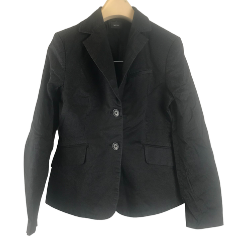 Veste noire - Mexx - 38 - mexx - Modalova