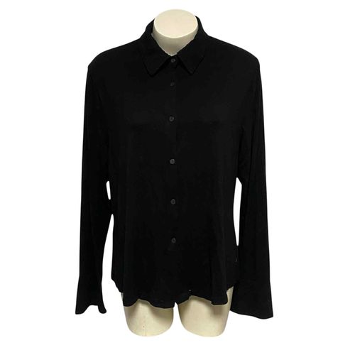 Chemise Femme ML - MNG - 1XL - mng - Modalova