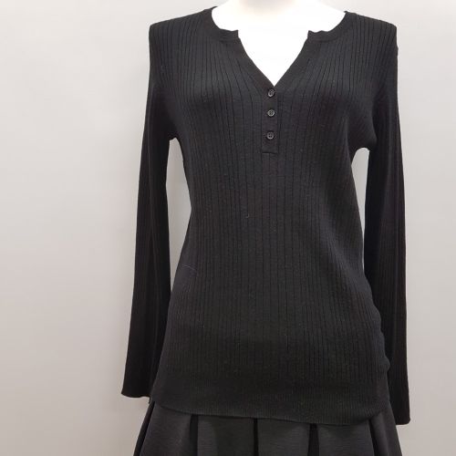 Pull - Taille S - galeries lafayette - Modalova