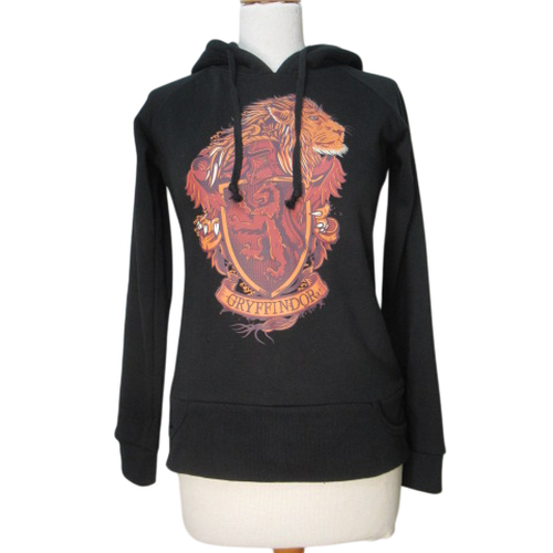 HF29 - Hoodie "Gryffondor" - Taille S - wizarding world harry potter - Modalova