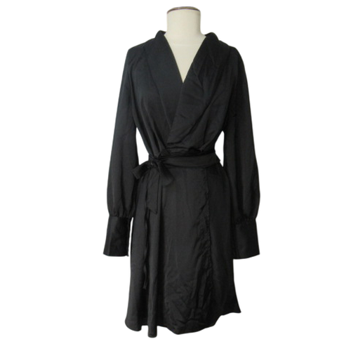 RF92 - Robe lgre - Taille M - so look - Modalova