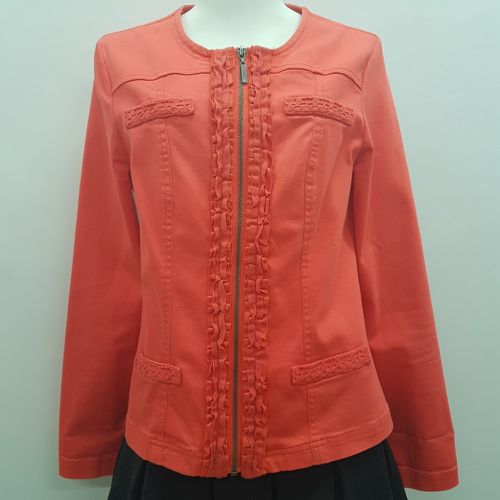 Veste - JULIE GUERLANDE - taille 38 - julie guerlande - Modalova