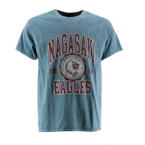 T-shirt imprim - taille S - new look - Modalova