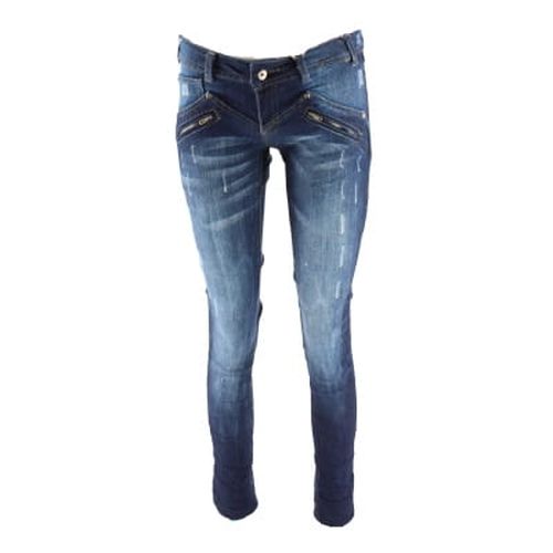 Jeans - Taille S - you and me - Modalova