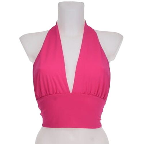 Haut de maillot de bain - taille 40/42 - shein - Modalova