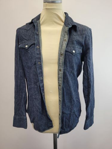 Veste - - M - levi's levi strauss & co - Modalova