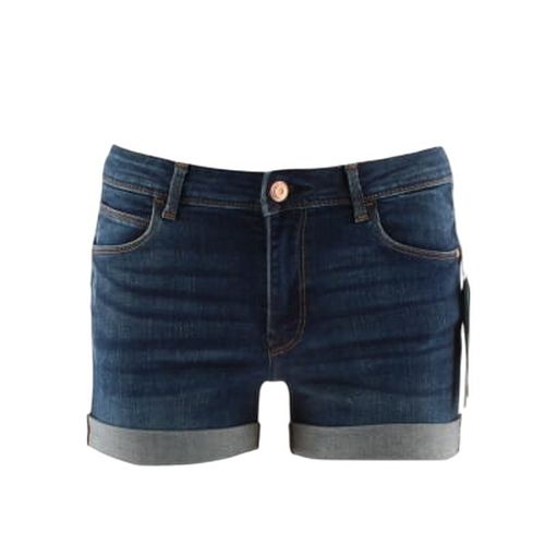 Short en jeans - Taille 36 - h&m - Modalova