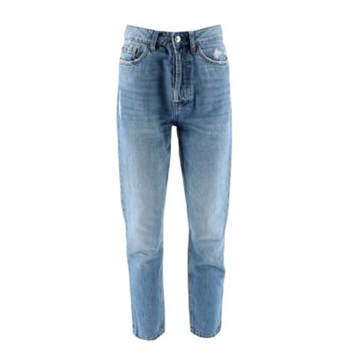 Jeans - Taille 36 - stradivarius - Modalova