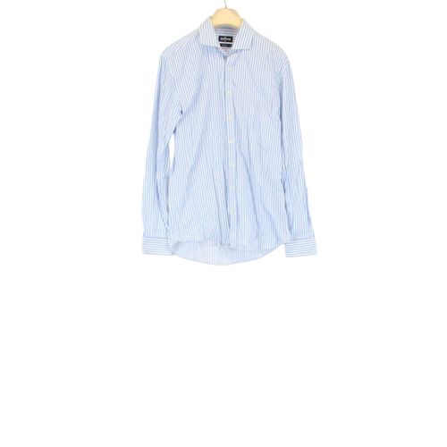 Chemise en coton - taille S - Café Coton - Modalova