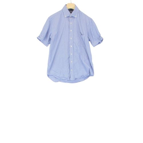 Chemise en coton - taille L - Café Coton - Modalova