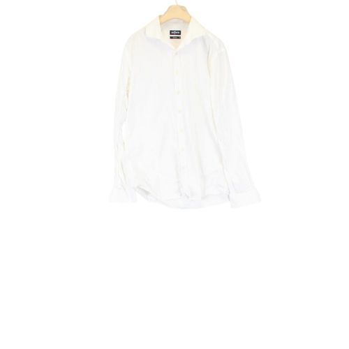 Chemise en coton - taille 40 - Café Coton - Modalova