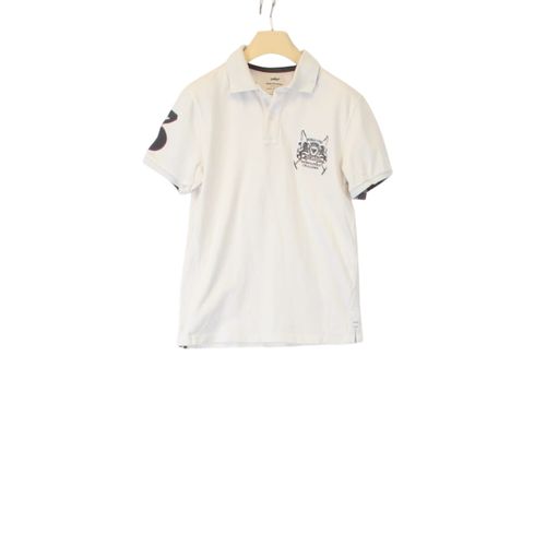 Celio - polo en coton - taille M - Celio - Modalova