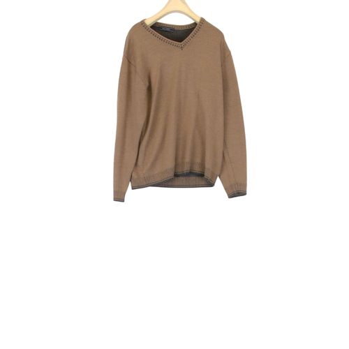Joseph & Feiss – pull en synthétique – taille 42 - & Other Stories - Modalova
