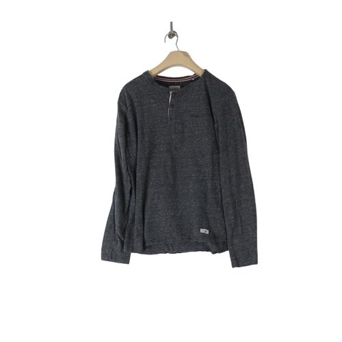 Pull en coton - taille M - Edc By Esprit - Modalova