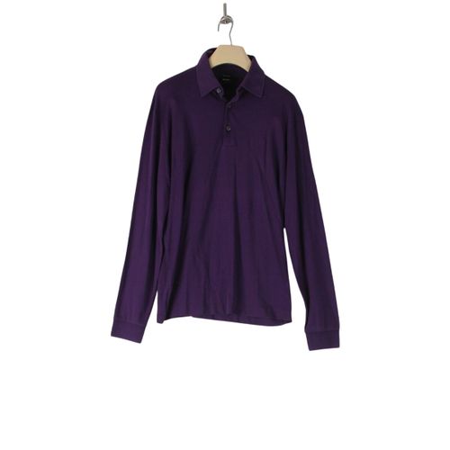 Pull en coton - taille 46 - Hugo Boss - Modalova