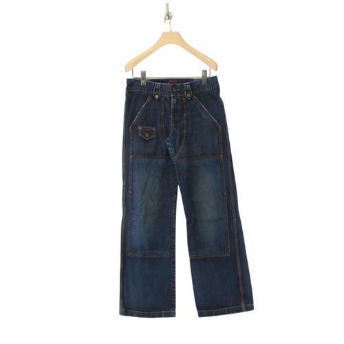 Levis - jeans en coton - taille 42 - Levi’s - Modalova