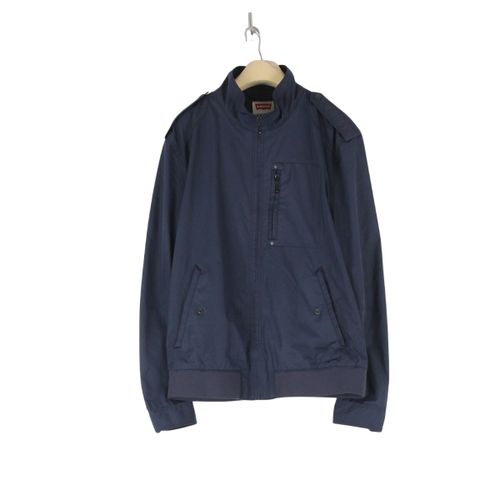 Levis - veste en synthétique - taille L - Levi’s - Modalova