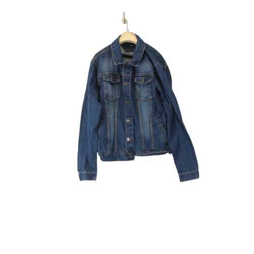 Veste en coton - taille 52 - In Extenso - Modalova