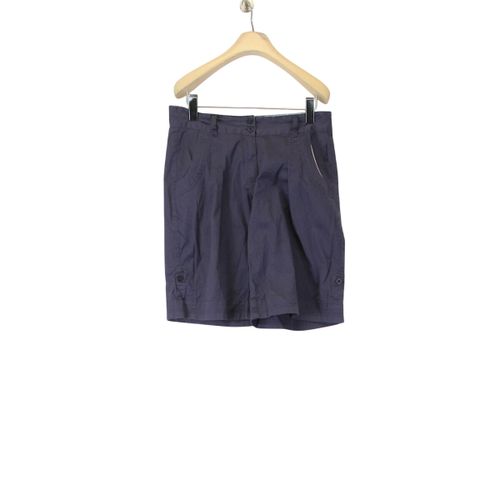 Bermudes - short en coton - taille 44 - & Other Stories - Modalova