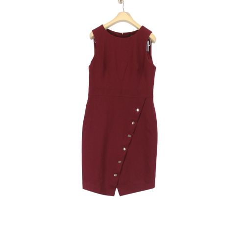 Robe en synthétique - taille 40 - Maison 123 - Modalova