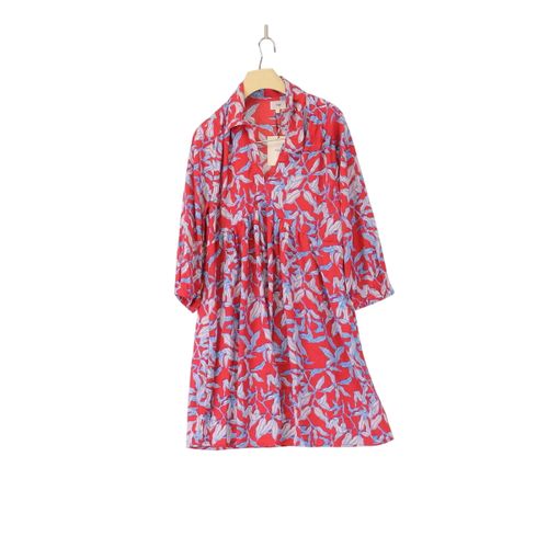 An'ge - robe en synthétique - taille 44 - & Other Stories - Modalova
