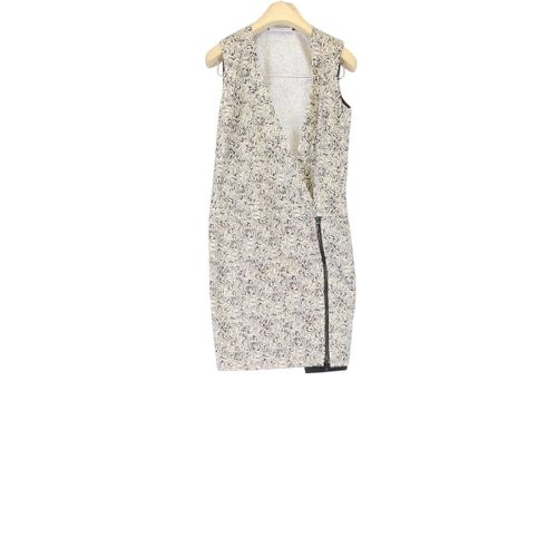 Zapa - robe en coton - taille S - Zapa - Modalova