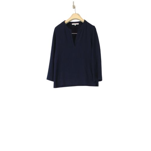 Haut en synthétique - taille 36 - Gerard Darel - Modalova
