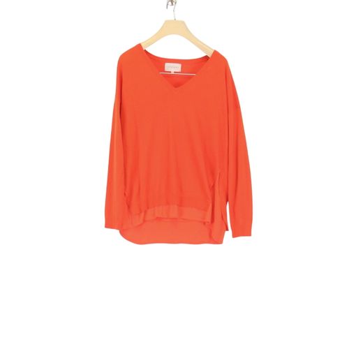 Pull en synthétique - taille 40 - Sud Express - Modalova